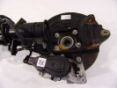 JEEP COMPASS II 1.4 MTA 4X4 17- ZAWIESZENIE MCPHERSON PRAWY TYŁ 534394880 5341562900