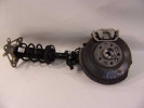 JEEP COMPASS II 1.4 MTA 4X4 17- ZAWIESZENIE MCPHERSON PRAWY TYŁ 534394880 5341562900