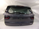 JEEP COMPASS II 17-  KLAPA BAGAŻNIKA 