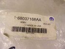 CHRYSLER 300M 00-03 PRZEWÓD OLEJU 68037168AA