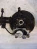JEEP COMPASS II 1.6 MTJ 17- ZAWIESZENIE MCPHERSON PRAWY PRZÓD 68259676AB 68284184AC