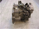 JEEP COMPASS II  4X4 2.4 MTA 17- SKRZYNIA BIEGÓW MANUALNA C635.6.35.42