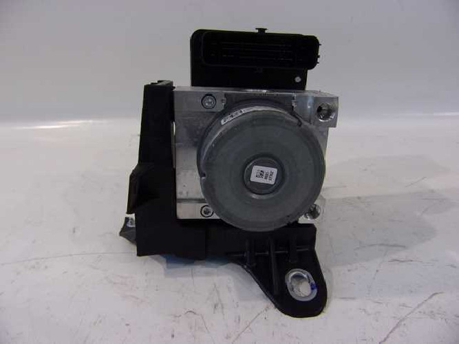 JEEP COMPASS II 2.0 MTJ 17- POMPA ABS P04726567AC
