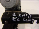 JEEP CHEROKEE KL LIFT 2.2 MTJ 19- POMPA ABS 68287912AA