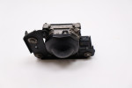 JEEP COMPASS II 17- SENSOR RADAR 68248539AC