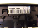 JEEP COMPASS II 17- PRZYCISK PANEL SZYB P6BZ27LXHAA