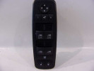 JEEP CHEROKEE KL LIFT 19- PRZYCISK PANEL SZYB 68271208AB