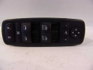 JEEP CHEROKEE KL LIFT 19- PRZYCISK PANEL SZYB 68271208AB