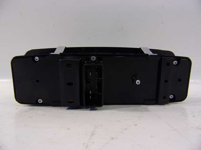 JEEP CHEROKEE KL LIFT 19- PRZYCISK PANEL SZYB 68271208AB