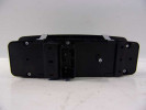 JEEP CHEROKEE KL LIFT 19- PRZYCISK PANEL SZYB 68271208AB