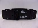 JEEP CHEROKEE KL LIFT 19- PRZYCISK PANEL SZYB 68271208AB