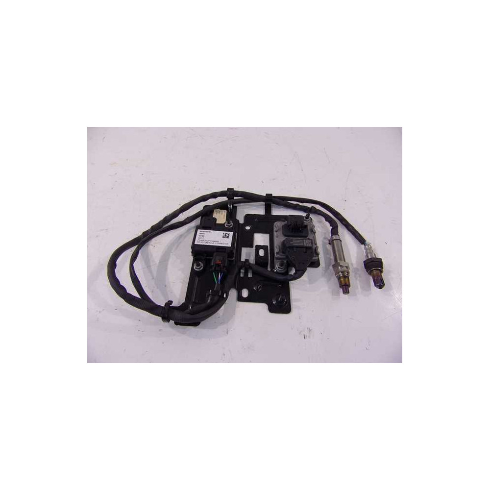 JEEP COMPASS II 17- SONDA LAMBDA CZUJNIK 68365997AA