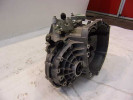 JEEP COMPASS II 2.0 MTJ 17- SKRZYNIA BIEGÓW MANUALNA C635.6.35.43