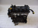 FIAT TIPO SILNIK 1.6 E-TORQ 110 KM 55268036