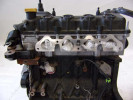 FIAT TIPO SILNIK 1.6 E-TORQ 110 KM 55268036