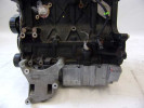FIAT TIPO SILNIK 1.6 E-TORQ 110 KM 55268036