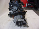 FIAT TIPO SILNIK 1.6 E-TORQ 110 KM 55268036