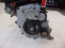 FIAT TIPO SILNIK 1.6 E-TORQ 110 KM 55268036