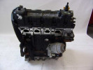 FIAT TIPO SILNIK 1.6 E-TORQ 110 KM 55268036