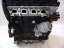 FIAT TIPO SILNIK 1.6 E-TORQ 110 KM 55268036