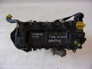 FIAT TIPO SILNIK 1.6 E-TORQ 110 KM 55268036