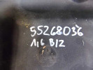 FIAT TIPO SILNIK 1.6 E-TORQ 110 KM 55268036