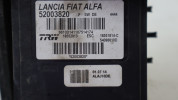 FIAT 500L 1.6 MTJ POMPA ABS 52003820