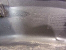 HONDA CR-V IV 12- LISTWA BŁOTNIKA PRAWA TYŁ 74410 T1GE