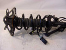 JEEP COMPASS II 2.0 MTJ 17- ZAWIESZENIE MCPHERSON PRAWY TYŁ 53466192 68382548AA