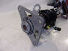JEEP COMPASS II 2.0 MTJ 17- ZAWIESZENIE MCPHERSON PRAWY TYŁ 53466192 68382548AA