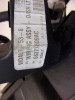 JEEP CHEROKEE KL LIFT 19- WIĄZKA INSTALACJA DESKI ROZDZIELCZEJ 68377609AC