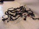 JEEP CHEROKEE KL LIFT 2.2 MTJ 19- WIĄZKA INSTALACJA DESKI ROZDZIELCZEJ 68348343AC