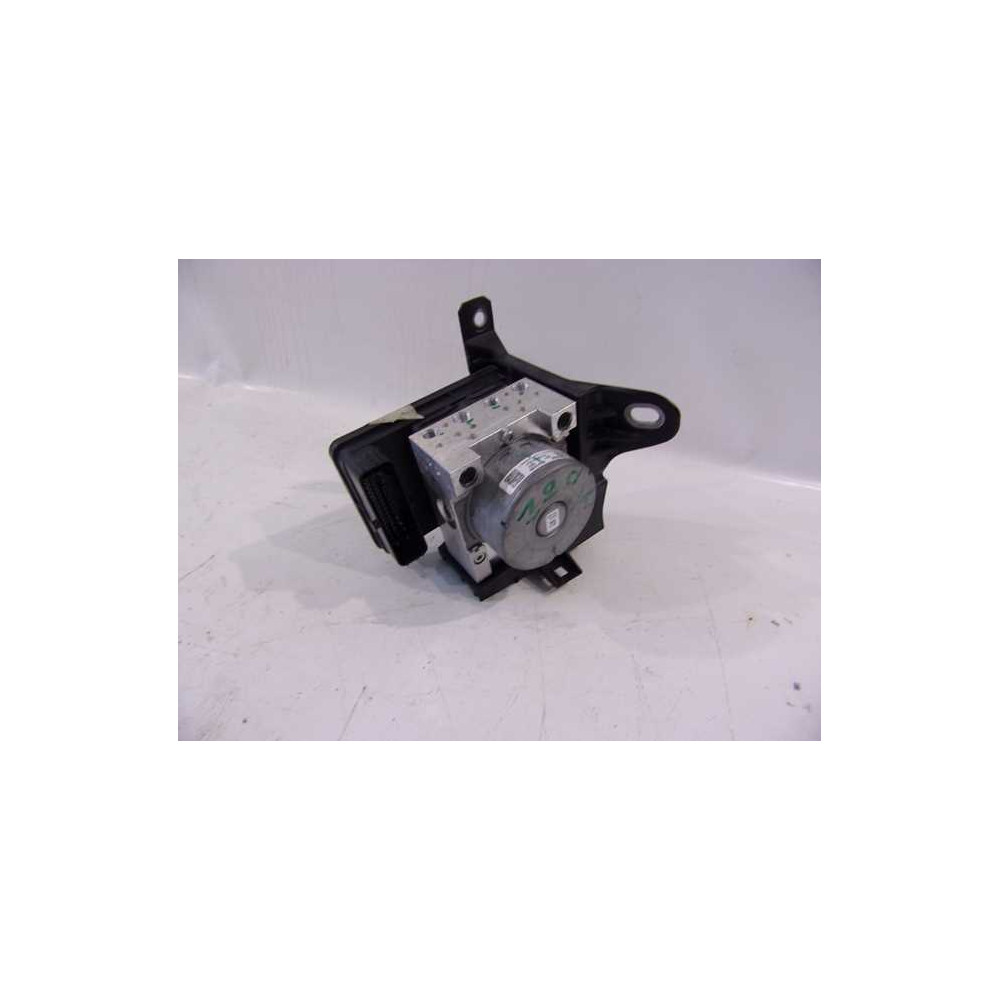 JEEP COMPASS II 2.0 MTJ 17- POMPA ABS 68402423AC