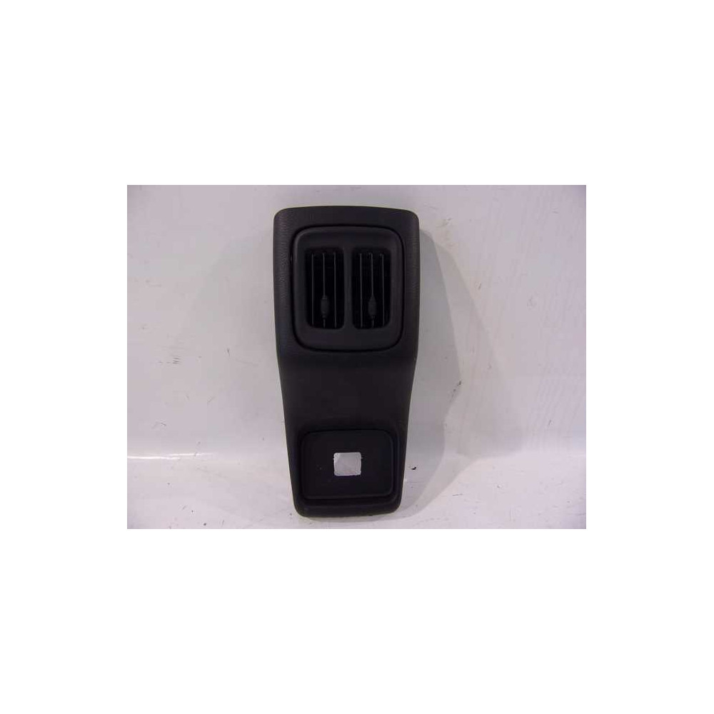 JEEP COMPASS II 17- KRATKA NAWIEWU