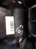 JEEP COMPASS II 17- KRATKA NAWIEWU
