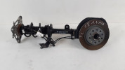JEEP COMPASS II 1.4 MTA 17- ZAWIESZENIE MCPHERSON LEWY TYŁ 533806450 53415628