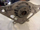 JEEP COMPASS II 2.0 MTJ 17- ZAWIESZENIE MCPHERSON LEWY TYŁ 533806440 53415628