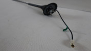 FIAT 500L ANTENA 51943915