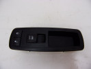 JEEP CHEROKEE KL PANEL SZYB 68141892AA