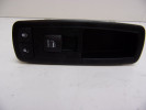 JEEP CHEROKEE KL PANEL SZYB 68141892AA