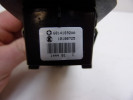 JEEP CHEROKEE KL PANEL SZYB 68141892AA