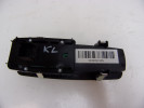 JEEP CHEROKEE KL PANEL SZYB 68141892AA
