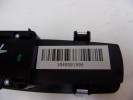 JEEP CHEROKEE KL PANEL SZYB 68141892AA