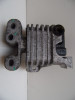 JEEP CHEROKEE KL 2.0 MTJ ŁAPA PODUSZKA SILNIKA 68102281AF