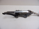 CHRYSLER PACIFICA 16- KOLUMNA KIEROWNICZA 55057396AF