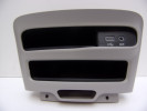 CHRYSLER PACIFICA 16- PANEL USB AUX 6EM051D2AD