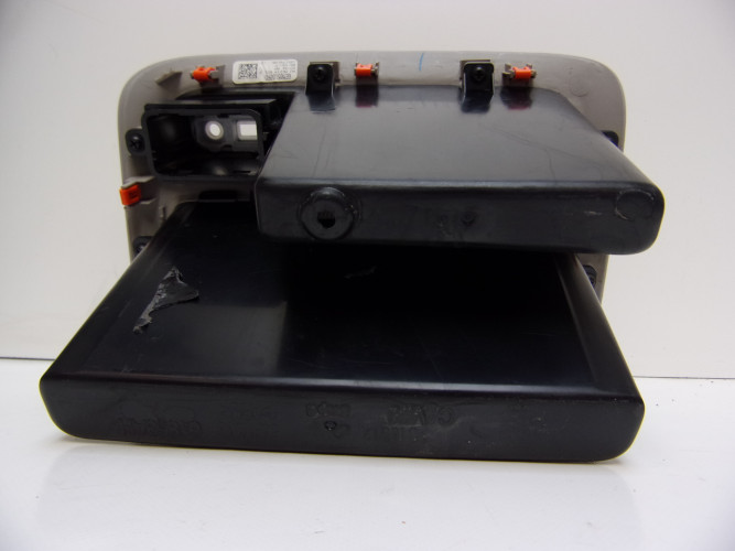 CHRYSLER PACIFICA 16- PANEL USB AUX 6EM051D2AD