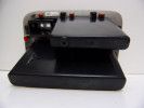 CHRYSLER PACIFICA 16- PANEL USB AUX 6EM051D2AD