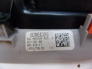 CHRYSLER PACIFICA 16- PANEL USB AUX 6EM051D2AD