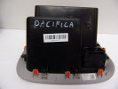 CHRYSLER PACIFICA 16- PANEL USB AUX 6EM051D2AD